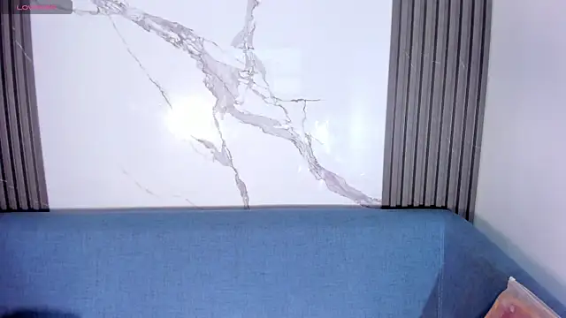 Snapshot of Rianamanson chatting on 11.01.25 Rianamanson online show from 11.01.25