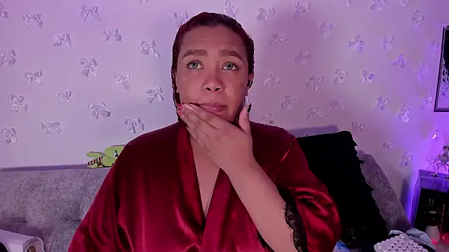 pamela doll3 online show from 02.10.26