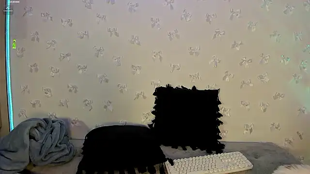 pamela doll3 online show from 03.25.26