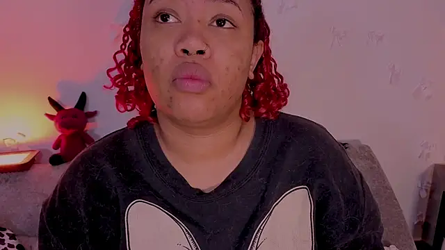 pamela doll3 online show from 06.20.26