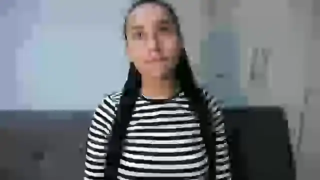 LisaRiveraxxx online show from 09.11.25