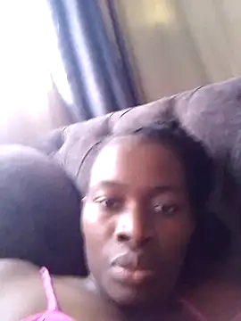 Snapshot of _cutemelania chatting on 01.27.25 cutemelania online show from 01.27.25