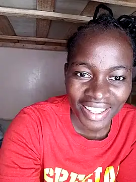 Snapshot of _cutemelania chatting on 02.22.25 cutemelania online show from 02.22.25