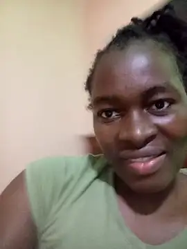 Snapshot of _cutemelania chatting on 03.22.25 cutemelania online show from 03.22.25