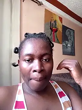 Snapshot of _cutemelania chatting on 11.02.25 cutemelania online show from 11.02.25