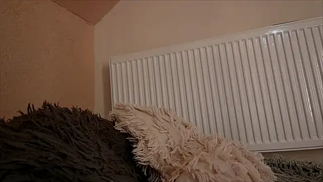 curvyana69 online show from 03.10.26