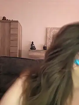 cristalines online show from 03.05.26