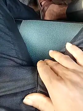 Royalk2030 online show from 02.08.26