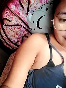 Snapshot of Ces_Jhane chatting on 04.07.26 Ces Jhane online show from 04.07.26