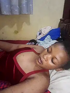 sexpetite online show from 11.03.25