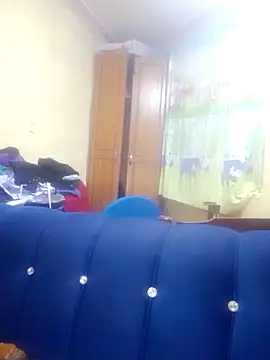 sexpetite online show from 12.01.25