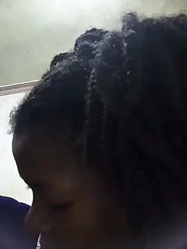 sexpetite online show from 04.01.26