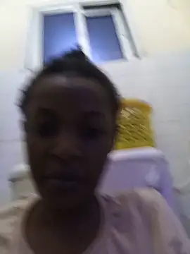 sexpetite online show from 05.16.26