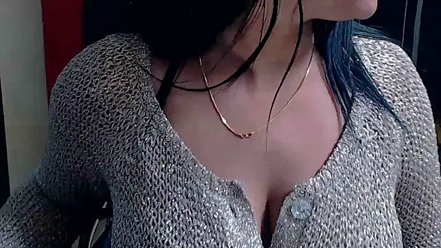 Naiaa-mylove online show from 11.08.25