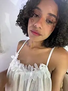 Snapshot of Belkaj chatting on 02.07.25 Belkaj online show from 02.07.25