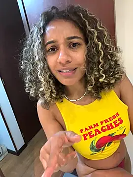 Snapshot of Belkaj chatting on 09.26.25 Belkaj online show from 09.26.25