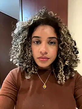 Snapshot of Belkaj chatting on 10.09.25 Belkaj online show from 10.09.25