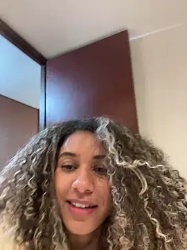 Snapshot of Belkaj chatting on 11.06.25 Belkaj online show from 11.06.25