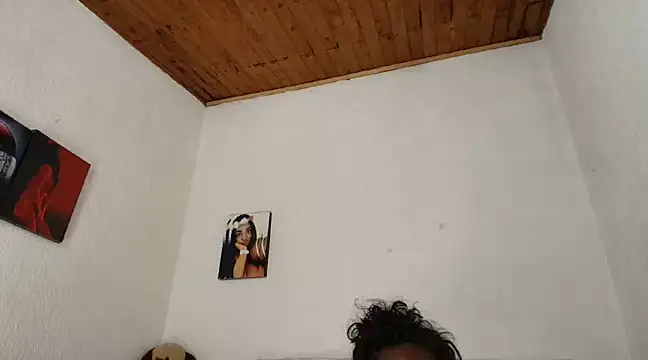 godessQQQ online show from 03.17.25