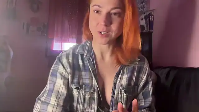 Nikky Divine online show from 02.13.26