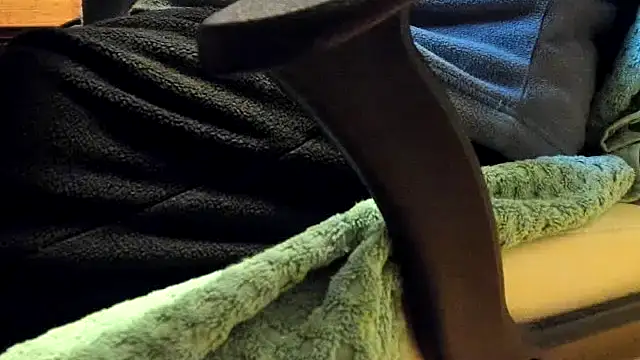 Snapshot of leccaleccafiga chatting on 02.04.26 leccaleccafiga online show from 02.04.26