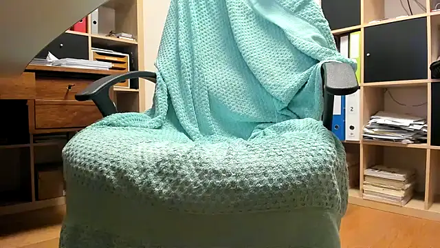 Snapshot of leccaleccafiga chatting on 02.06.26 leccaleccafiga online show from 02.06.26