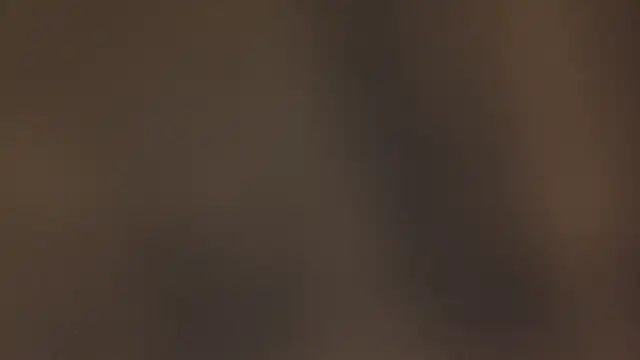 Snapshot of leccaleccafiga chatting on 02.21.26 leccaleccafiga online show from 02.21.26