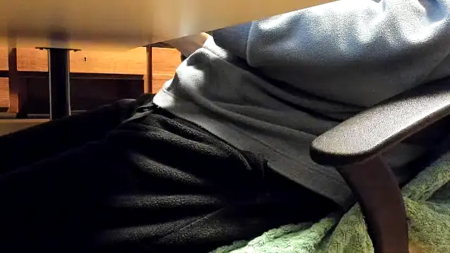 Snapshot of leccaleccafiga chatting on 02.22.26 leccaleccafiga online show from 02.22.26