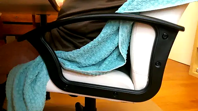 leccaleccafiga online show from 03.14.26