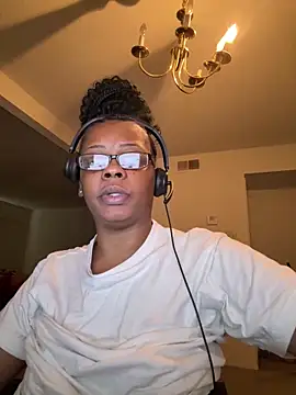 Snapshot of Malaysiaa96 chatting on 03.05.25 Malaysiaa96 online show from 03.05.25