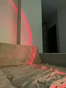 Snapshot of Chel_sea_ chatting on 12.21.24 Chel sea  online show from 12.21.24