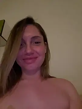 Snapshot of Chel_sea_ chatting on 12.25.24 Chel sea  online show from 12.25.24