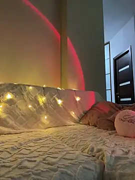 Snapshot of Chel_sea_ chatting on 01.26.25 Chel sea  online show from 01.26.25