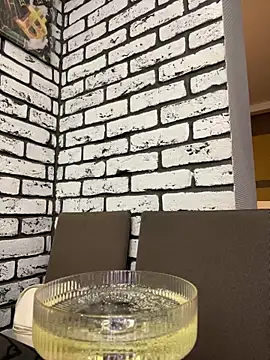 Snapshot of Chel_sea_ chatting on 02.16.25 Chel sea  online show from 02.16.25