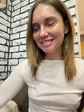 Snapshot of Chel_sea_ chatting on 02.28.25 Chel sea  online show from 02.28.25