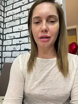 Snapshot of Chel_sea_ chatting on 03.16.25 Chel sea  online show from 03.16.25