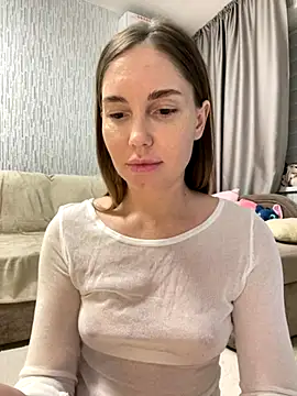 Snapshot of Chel_sea_ chatting on 10.24.25 Chel sea  online show from 10.24.25