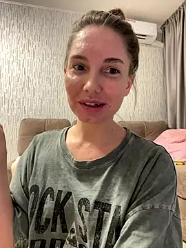 Chel sea  online show from 11.01.25