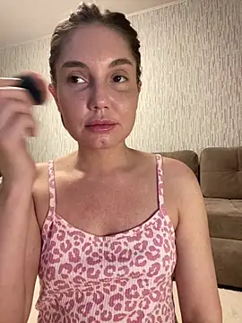 Chel sea  online show from 02.15.26