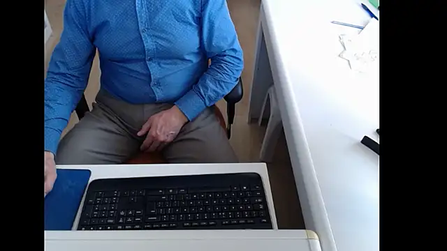 dutchpornking online show from 11.12.25