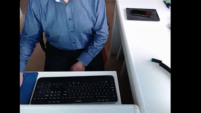 dutchpornking online show from 11.22.25