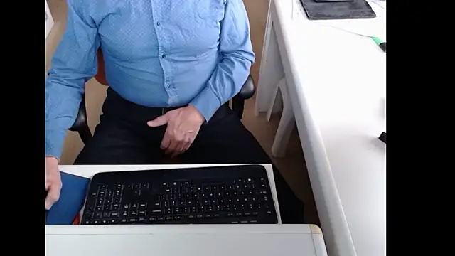 dutchpornking online show from 02.19.26