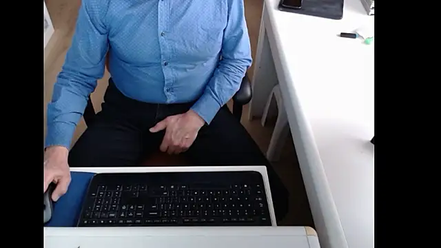 dutchpornking online show from 02.22.26