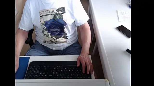 Snapshot of dutchpornking chatting on 06.10.26 dutchpornking online show from 06.10.26