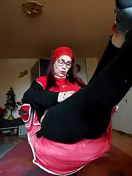 Chriss Tinaa online show from 12.08.24