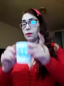 Chriss Tinaa online show from 12.20.24