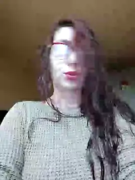 Chriss Tinaa online show from 01.14.25