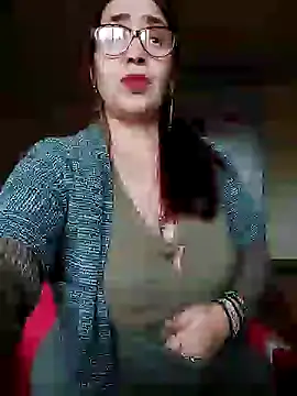 Chriss Tinaa online show from 01.15.25