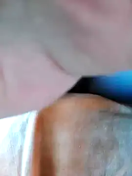 Chriss Tinaa online show from 01.28.25