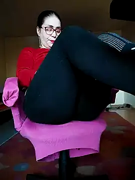 Chriss Tinaa online show from 01.29.25